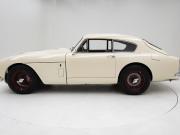image_42-ASTON MARTIN DB 2 MKIII - 1959
