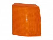 image_0-Cabochon feu avant RANGE ROVER P38