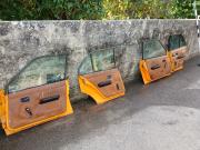 image_3-Portes RENAULT 14 (R14)