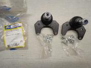 image_0-4005263 ROTULES SUSPENSION RENAULT R25 ESPACE 2