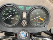 image_5-BMW R65 - 1979