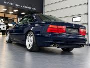 image_5-BMW 850 CSI - 1994