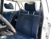 image_96-BMW 520 E12 - 1980