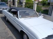 image_5-BUICK Skylark - 1965