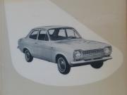image_0-Ford Escort