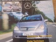 image_0-RTA Mercedes Benz classe A