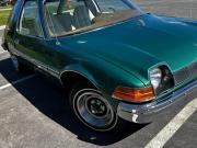 image_2-AMC Pacer Pacer X - 1975