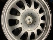 image_0-Jante alu. 7x15 ET 20 BMW E 39/34