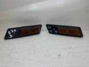 image_0-Feu clignotant aile avant BMW E 36