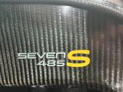 image_4-CATERHAM Seven 485 S SV + options