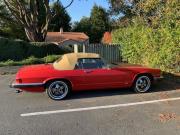 image_0-JAGUAR XJS cabriolet - 1988