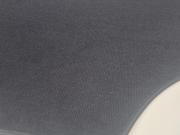 image_6-Jeu de Tapis AV PEUGEOT 1007