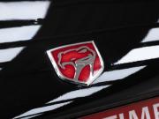image_49-CHRYSLER Viper - 1994