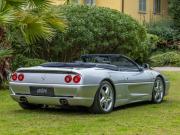 image_1-FERRARI F355 Spider - 1996