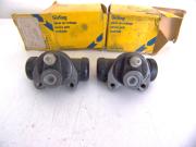 image_0-CYLINDRES DE ROUE AR pour SIMCA 1100, 1000