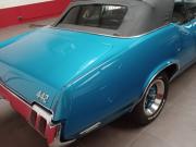 image_2-OLDSMOBILE 442 - 1970