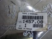 image_0-Pompe amorçage PEUGEOT 205 diesel