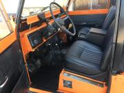 image_5-LAND ROVER 88 Santana - 1981