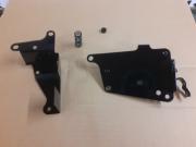 image_1-Support RENAULT 4 (R4)