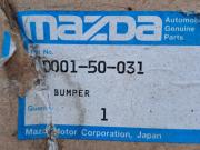 image_1-Pare choc MAZDA 121