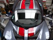image_0-LOTUS Exige Cup 240 - 2006