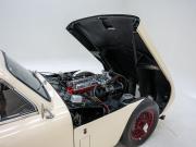 image_101-ASTON MARTIN DB 2 MKIII - 1959