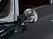 image_29-JAGUAR E-Type Series 1 3.8 FHC - 1964