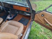 image_1-TRIUMPH Stag MK2 - 1976