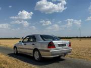 image_2-MERCEDES 220 C 220 CDI - 1999