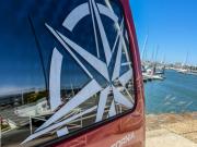 image_37-VOLKSWAGEN T4 Westfalia 2.4 D T4 Westfalia 2.4 D - 1992
