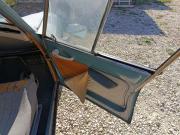 image_16-CITROEN Ami 6 break - 1966