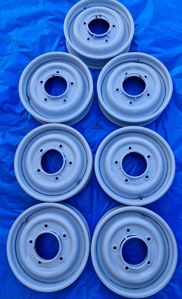 Pièces CITROEN Traction LesAnciennes.com