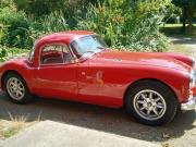 image_0-MG MGA coupé - 1959