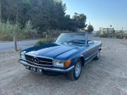 image_0-MERCEDES 450 SL - 1979