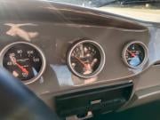 image_14-VOLKSWAGEN Coccinelle 1303S - 1972