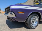 image_107-DODGE Challenger 440 six pack R/T - 1971