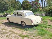 image_0-MERCEDES 190 D - 1959