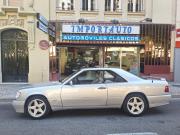image_1-MERCEDES 320 CE COUPE SPORTLINE - 1992