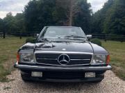image_4-MERCEDES 560 SL - 1988