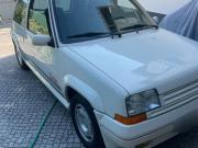 image_3-RENAULT Super 5 GT Turbo 1.4i 115 cv - 1986
