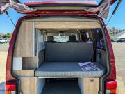 image_30-VOLKSWAGEN T4 Westfalia 2.4 D T4 Westfalia 2.4 D - 1992