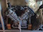 image_0-Moteur PRV Z6W Alpine GTA A310 A610 Renault R25