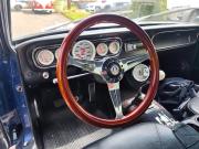 image_5-FORD Mustang fastbach - 1965
