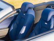 image_7-MERCEDES SL 2 65 AMG roadster - 2006