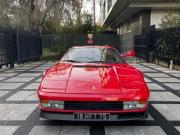 image_0-FERRARI Testarossa Monospecchio - 1985