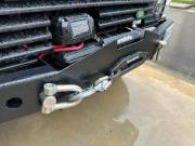 image_8-LAND ROVER Range Rover CLASSIC V8 3.9 Injec - 1990