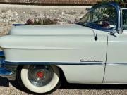 image_22-CADILLAC 62 cabriolet - 1955