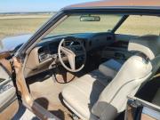 image_2-BUICK Riviera GS - 1971
