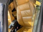 image_8-BMW 328 328 i cabriolet - 1995