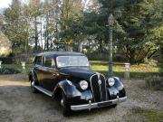image_0-HOTCHKISS 864 S49 - 1949